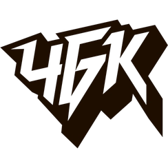 Altay Basket Barnaul