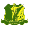 Bahir Dar Kenema FC