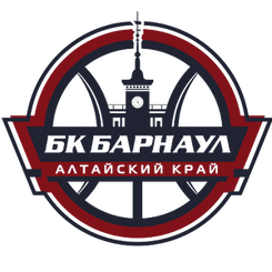 Altay Basket Barnaul