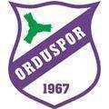 Kdz Ereglispor