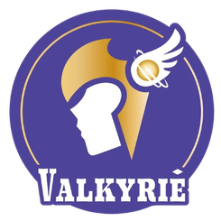 Valkyrie (W)