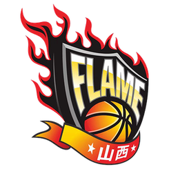 SiChuan JinQiang Women's