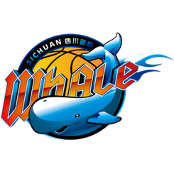 Nanjing Monkey Kings