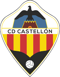 CD Castellon Women