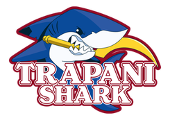 Trapani Shark