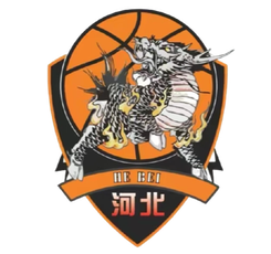 Shijiazhuang Xianglan