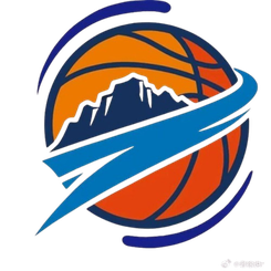 Shijiazhuang Xianglan