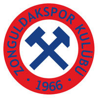 Yeni Orduspor