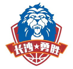 Hubei Cultural Tourism