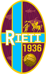 FC Rieti 1936