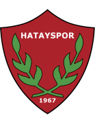 Serik Belediyespor
