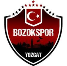 Sebat Genclikspor