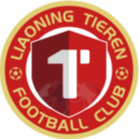 Liaoning Tieren U17 B