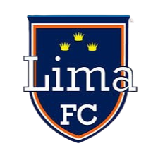 Lima FC