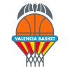 Baskonia Vitoria