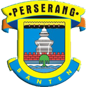Persikota Tangerang