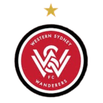 Wellington Phoenix Women