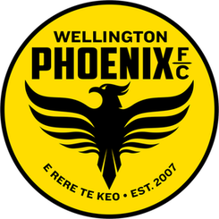 Wellington Phoenix Women