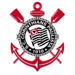 Uniao Corinthians