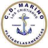 CD Marino U19