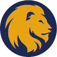 Texas A&M Commerce University