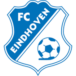 FC Eindhoven