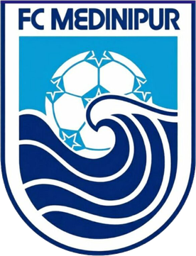 North 24 Parganas FC