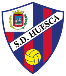 SD Huesca