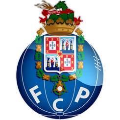 Porto B