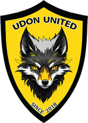 Ubon Eastern FC