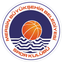 Manisa BSB Spor