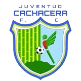 Club Juventud Teculuteca