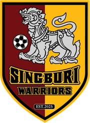 Singburi Warriors FC