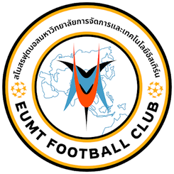 Ubon Eastern FC