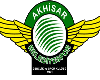 Akhisar Belediye
