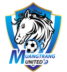 Muang Trang United