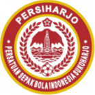 Persiharjo Sukoharjo