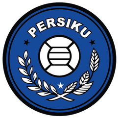 Persiba Balikpapan