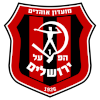 Hapoel Raanana Women