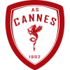 Cannes AS