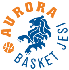 Aurora Basket Jesi