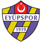 Başakşehir Futbol Kul&uuml;b&uuml;