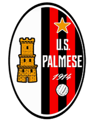 Palmese 1914