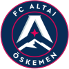 Altay FK