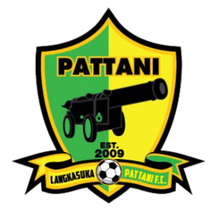 Nakhon Pathom FC