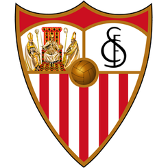 Deportivo Alav&eacute;s
