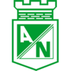 Atletico Nacional Medellin Women