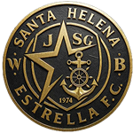 Estrella FC Santos Guardiola