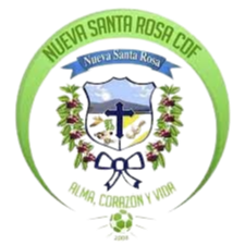 Nueva Santa Rosa CDF