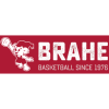 Brahe Women